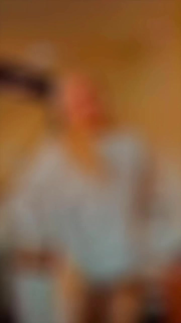 @𝐌𝐢𝐚||1.0𝐤