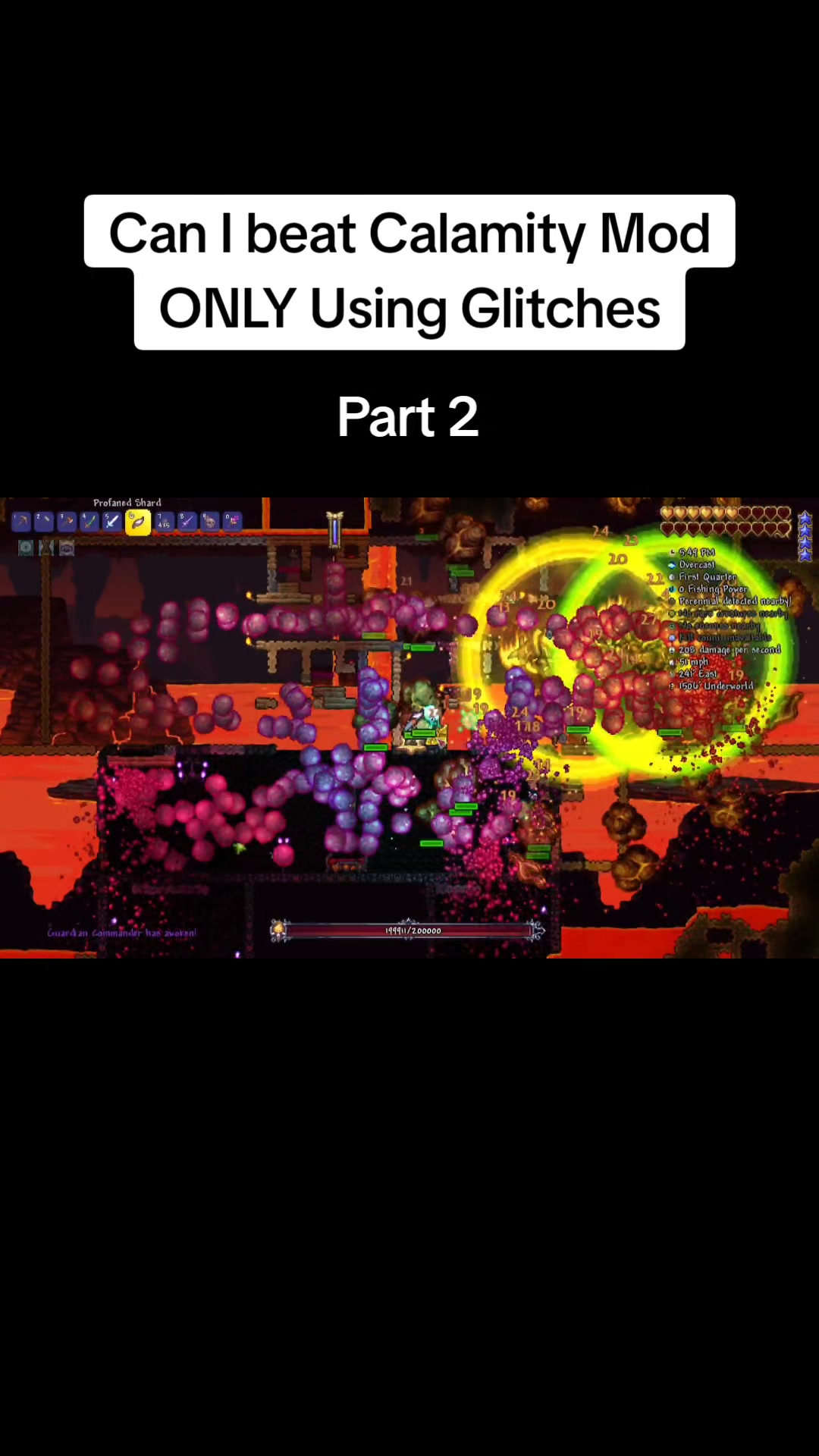 @Slime