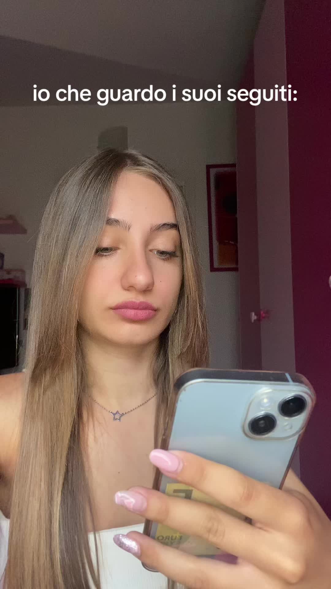@noe🌟
