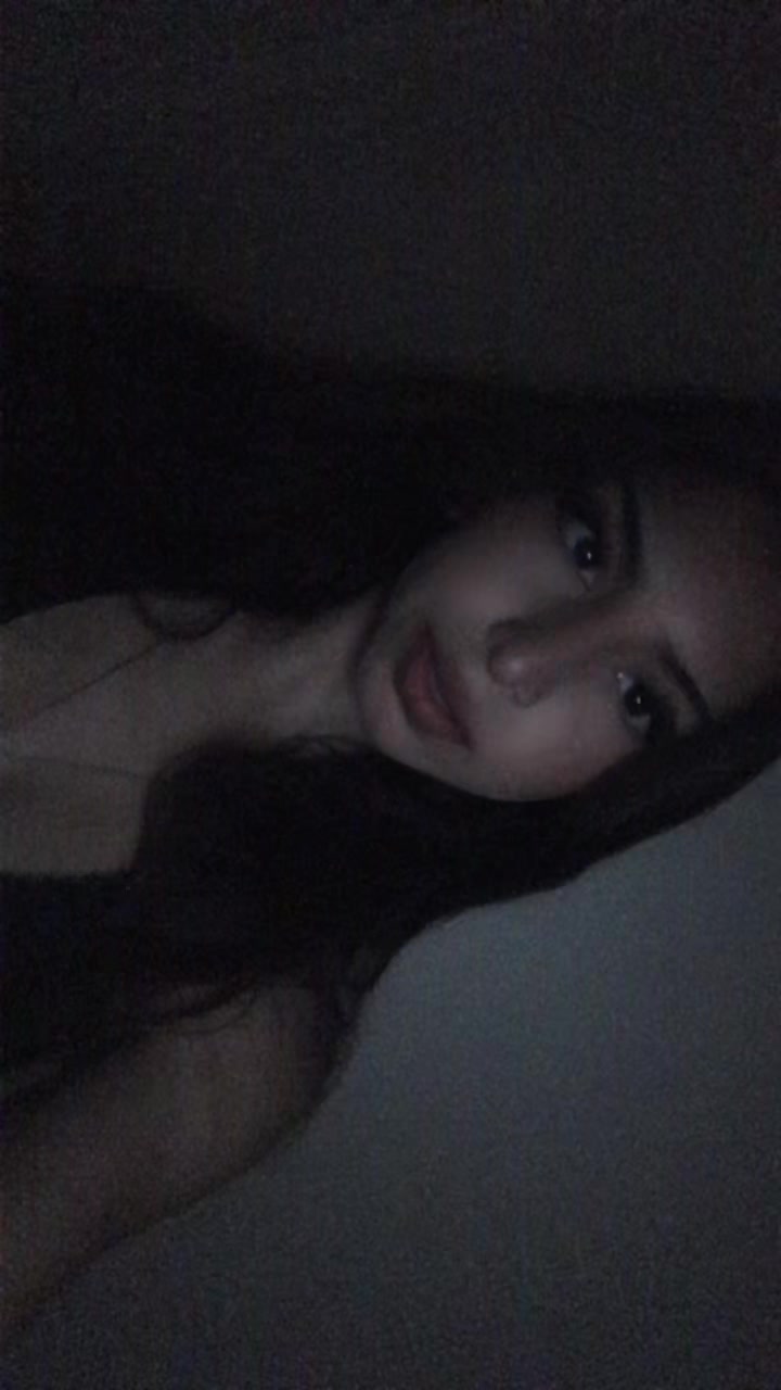 @$MERCADES$