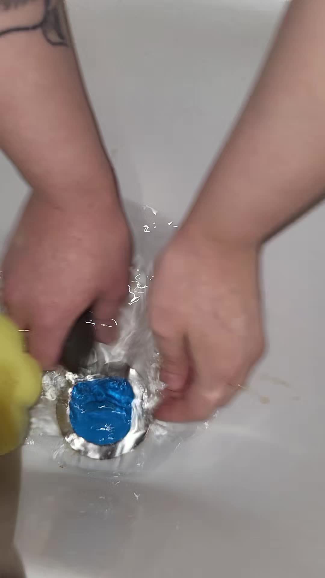 @SoapWalk