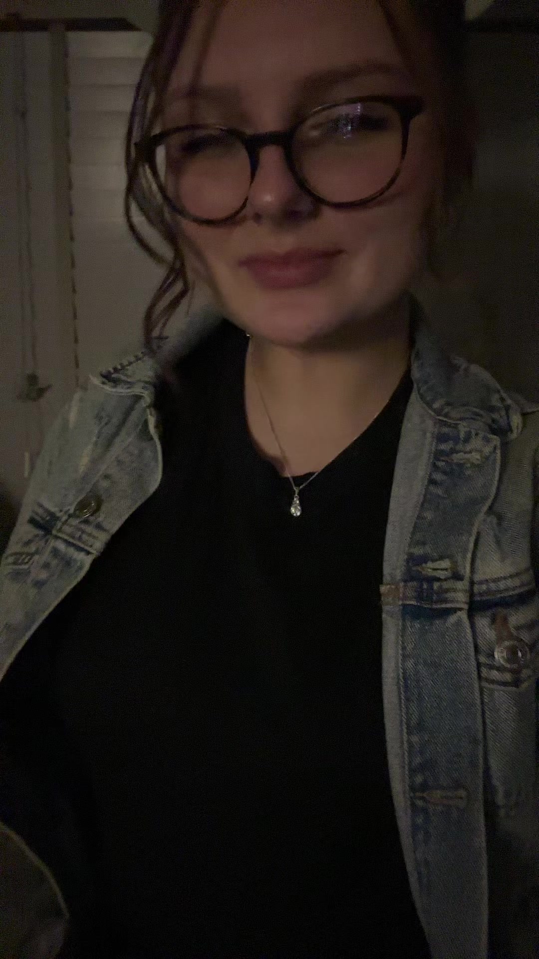 @Grace <3
