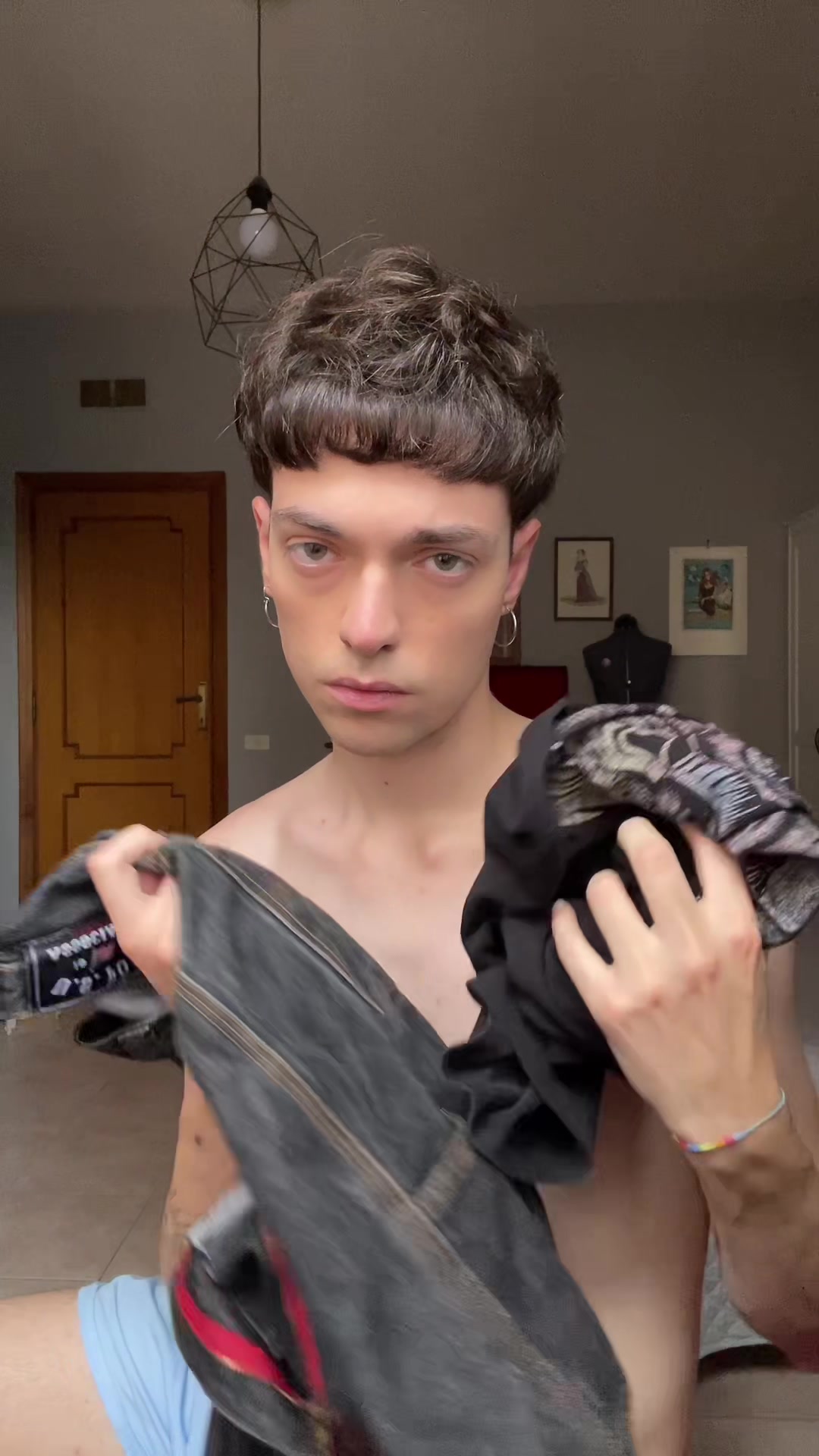 @Simone Pilia