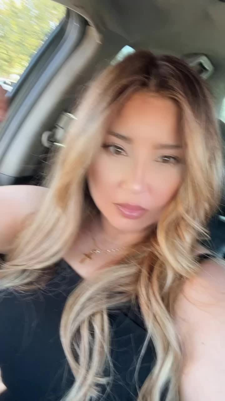 @marrrriiiiiiilove