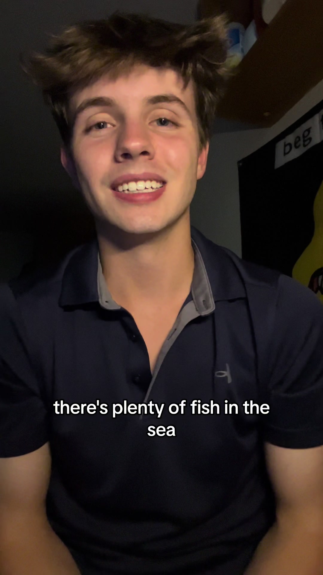 @Dean🦆