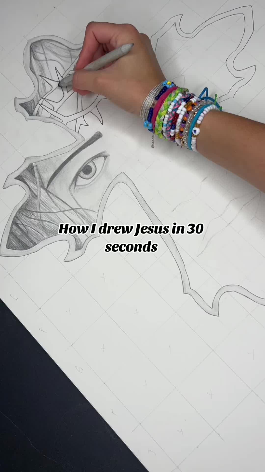 @iveydavis_art