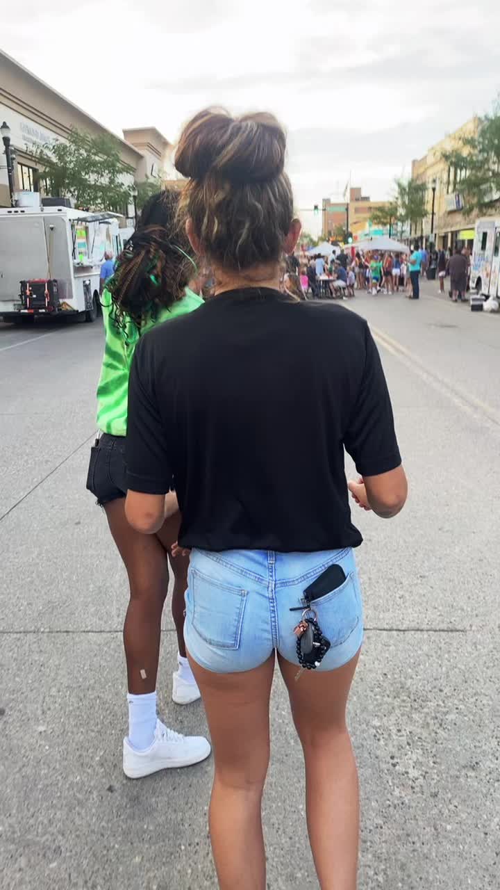 @_tetonvb