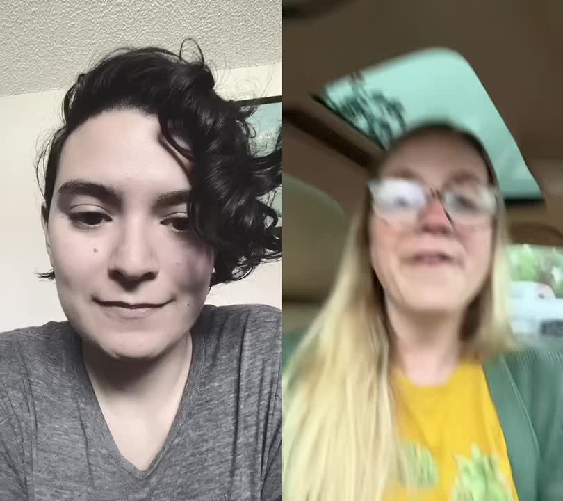 @Evelyn Nicole