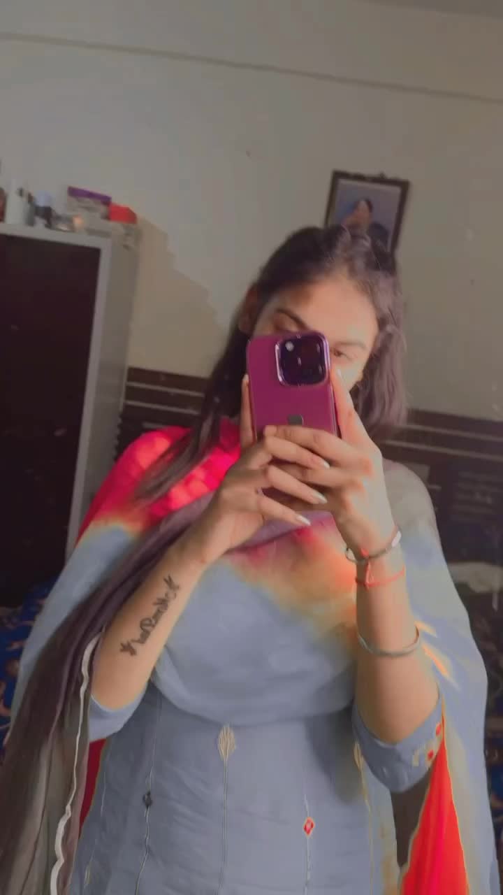 @💞Deep kaurr🥰❤️