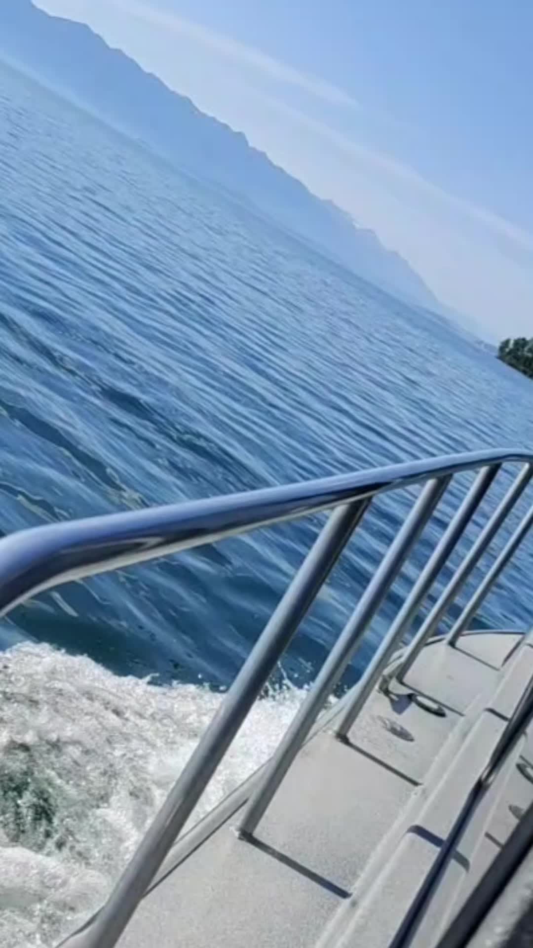 @orna_chase