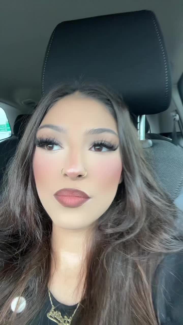 @️Dalia