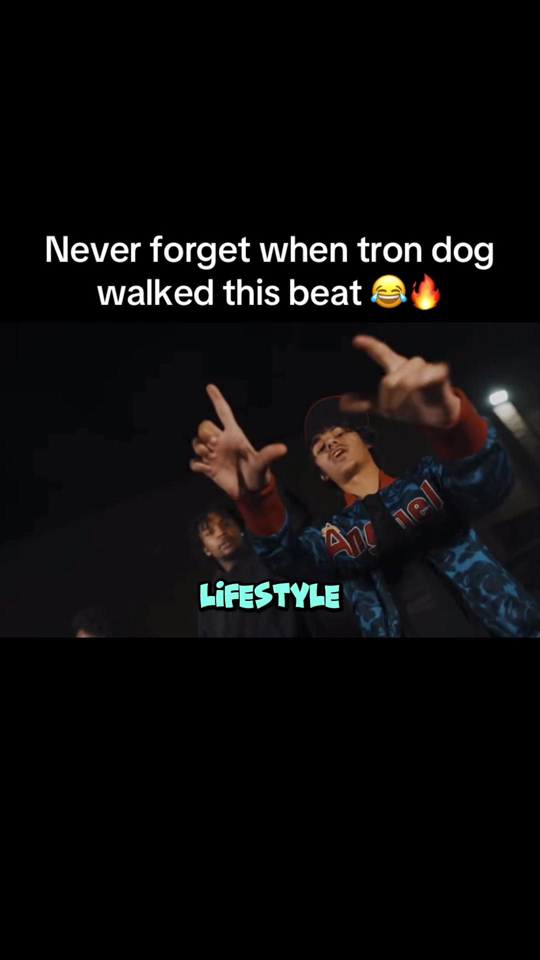 @Losskiii👼🎸