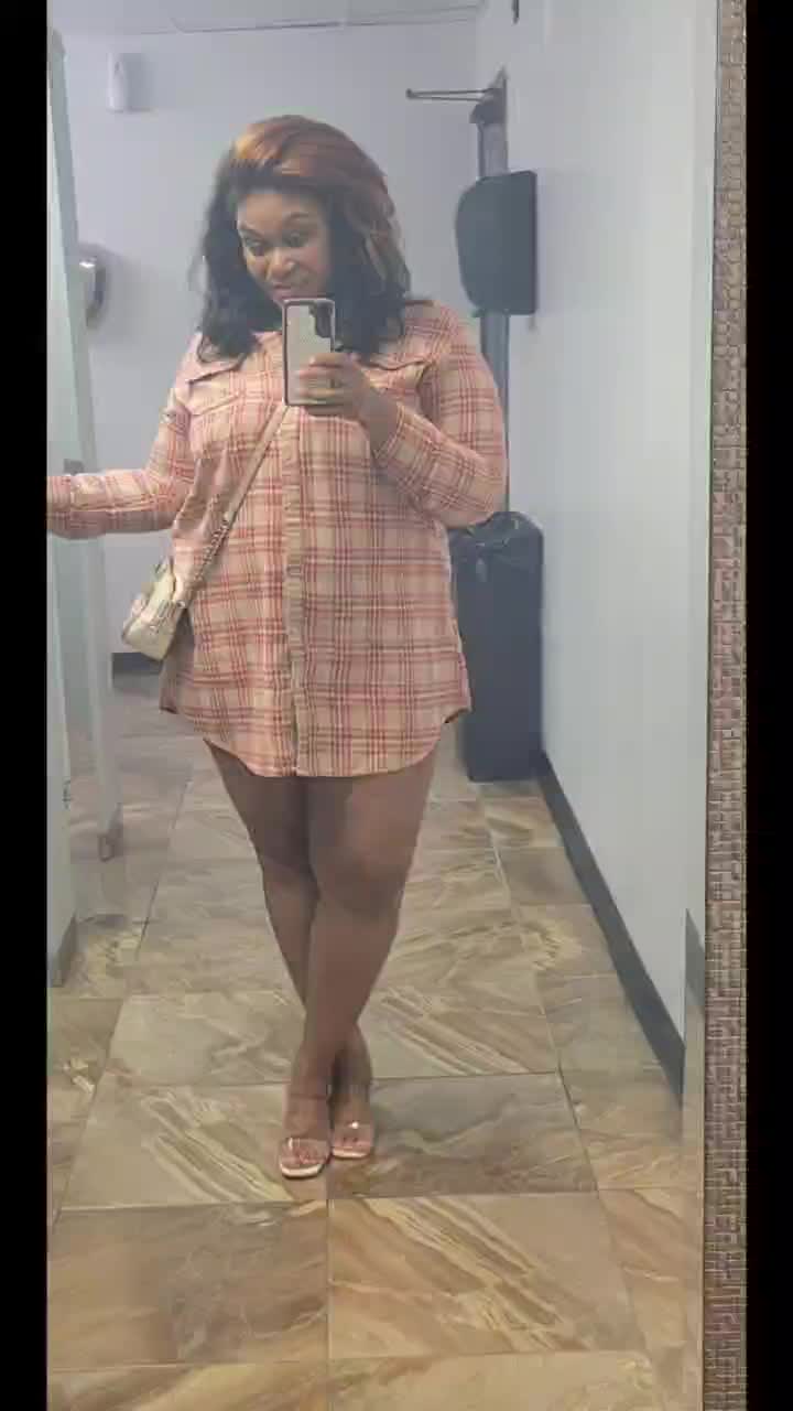 @Rhinestonedivas