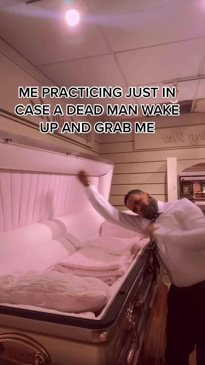 @RicoDeBarge