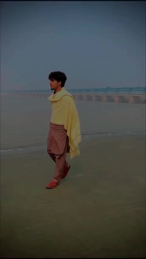 @ᴍᴜᴢᴀᴍɪʟ ʜᴜɴʀ ʏᴀᴡʀ
