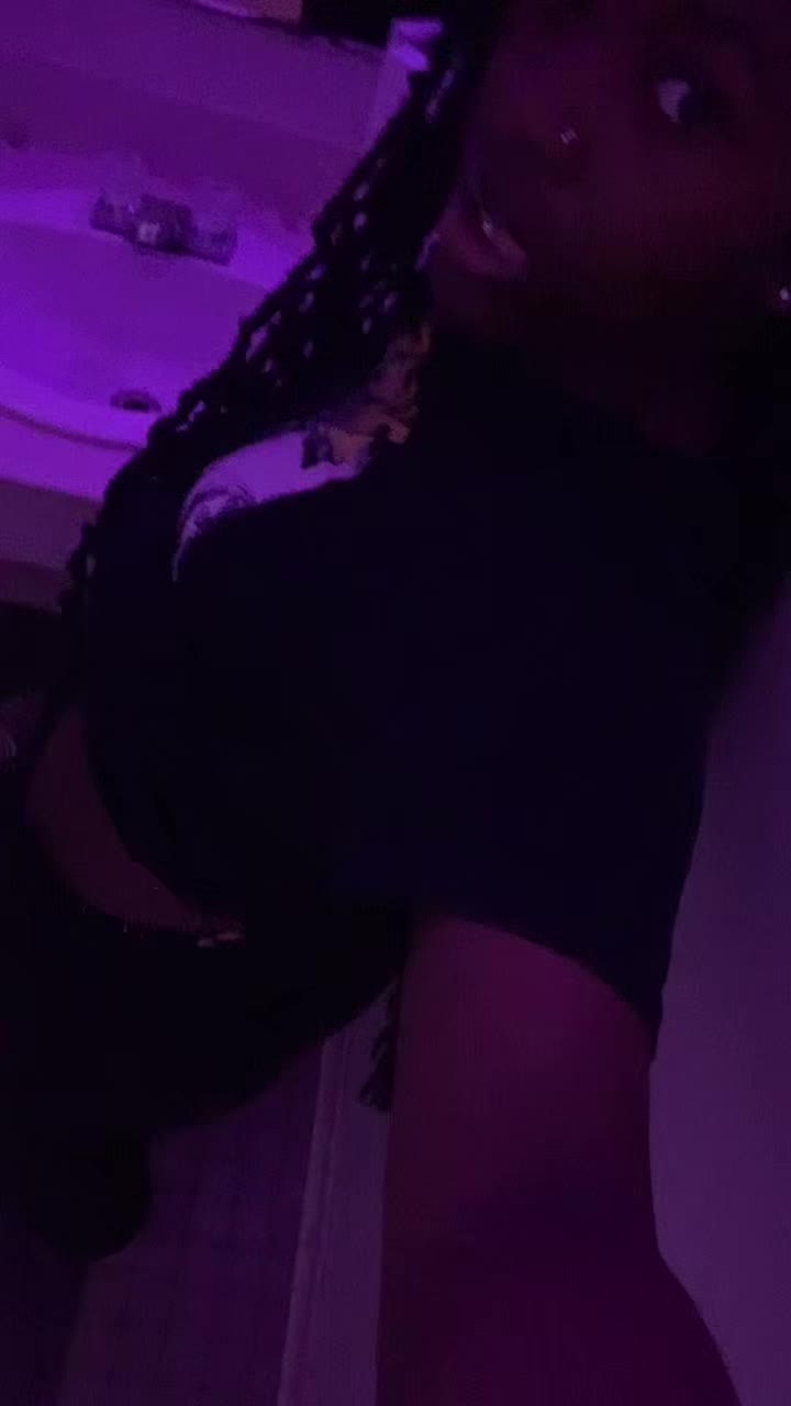 @๐