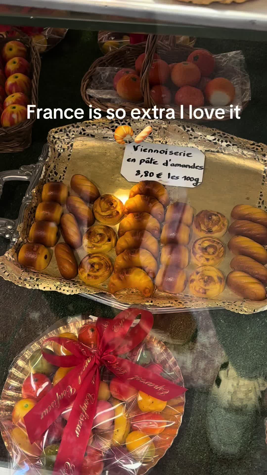 @florencevioletJ