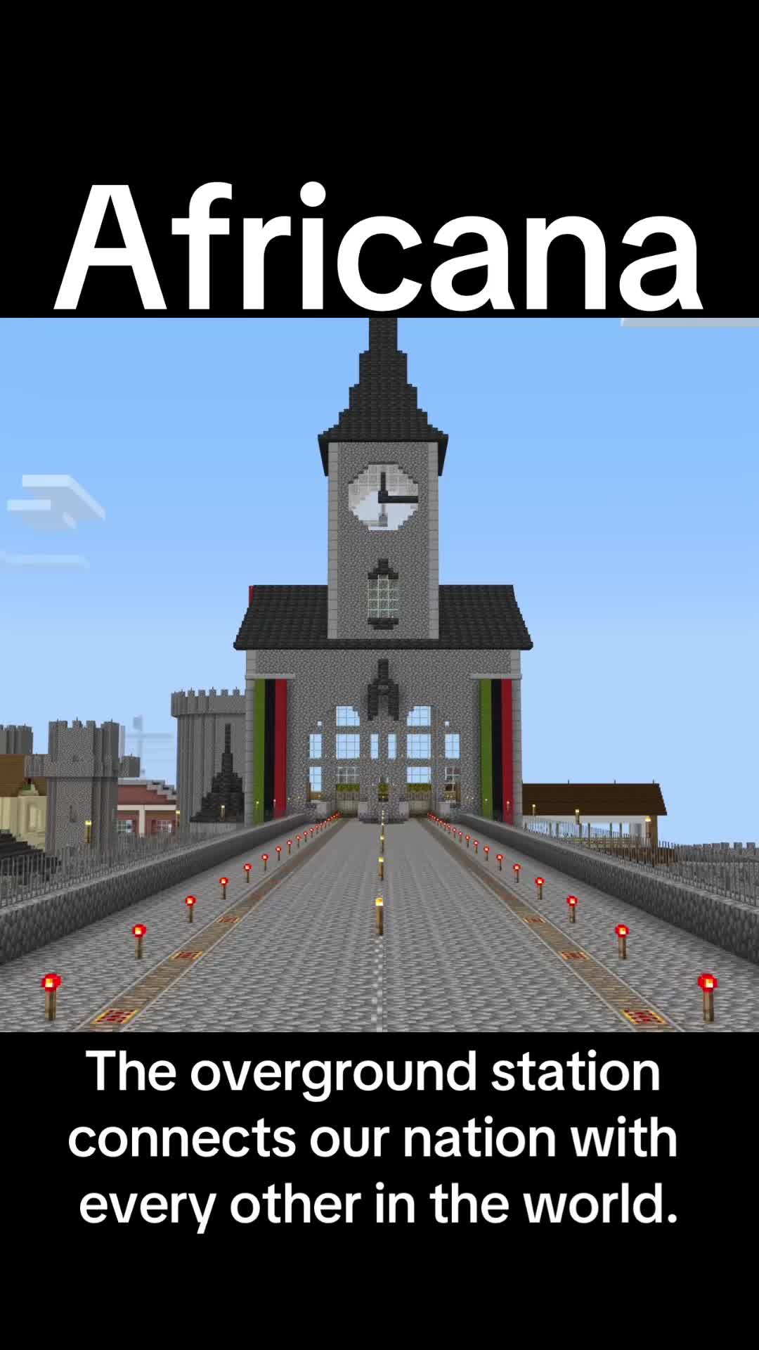 @NationCraft