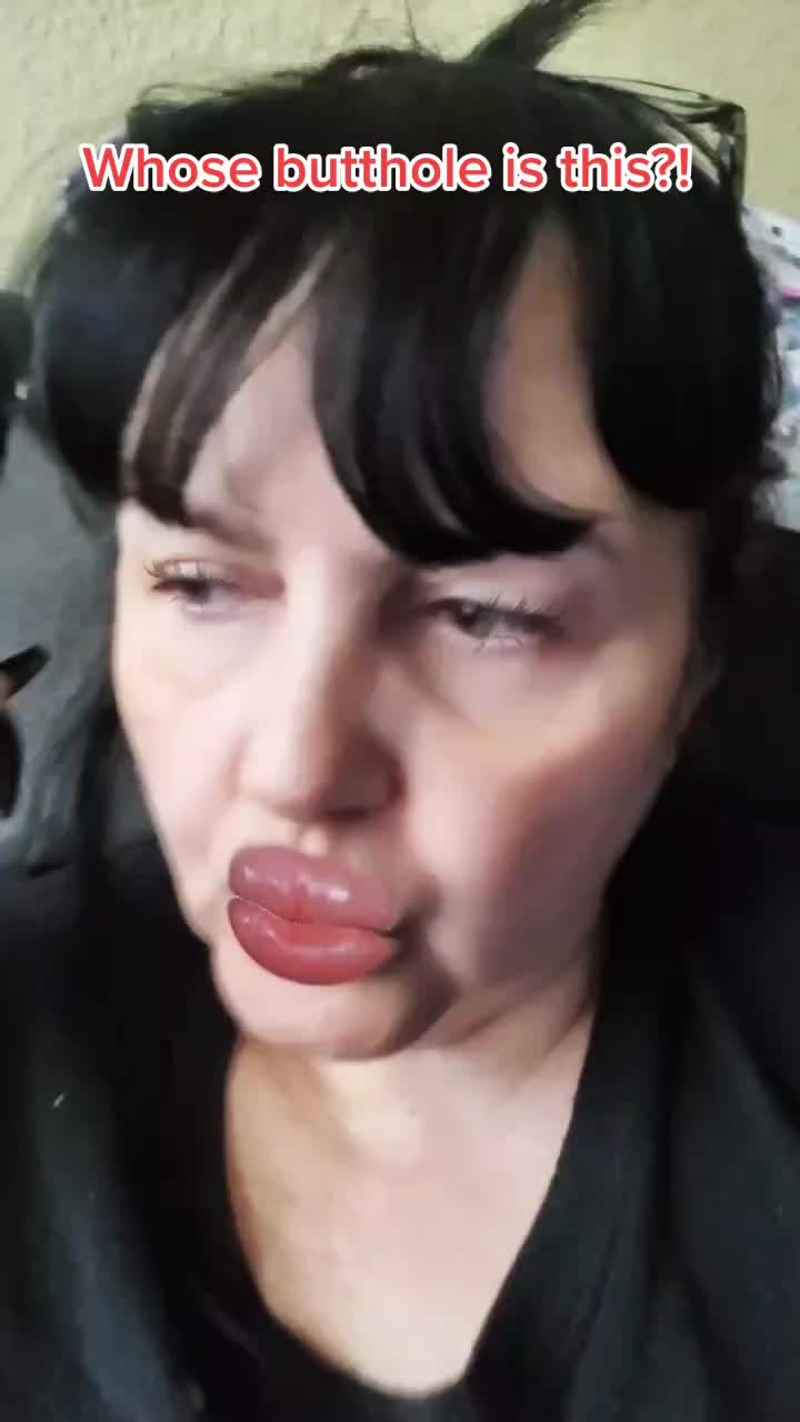 @Eve_Rose826