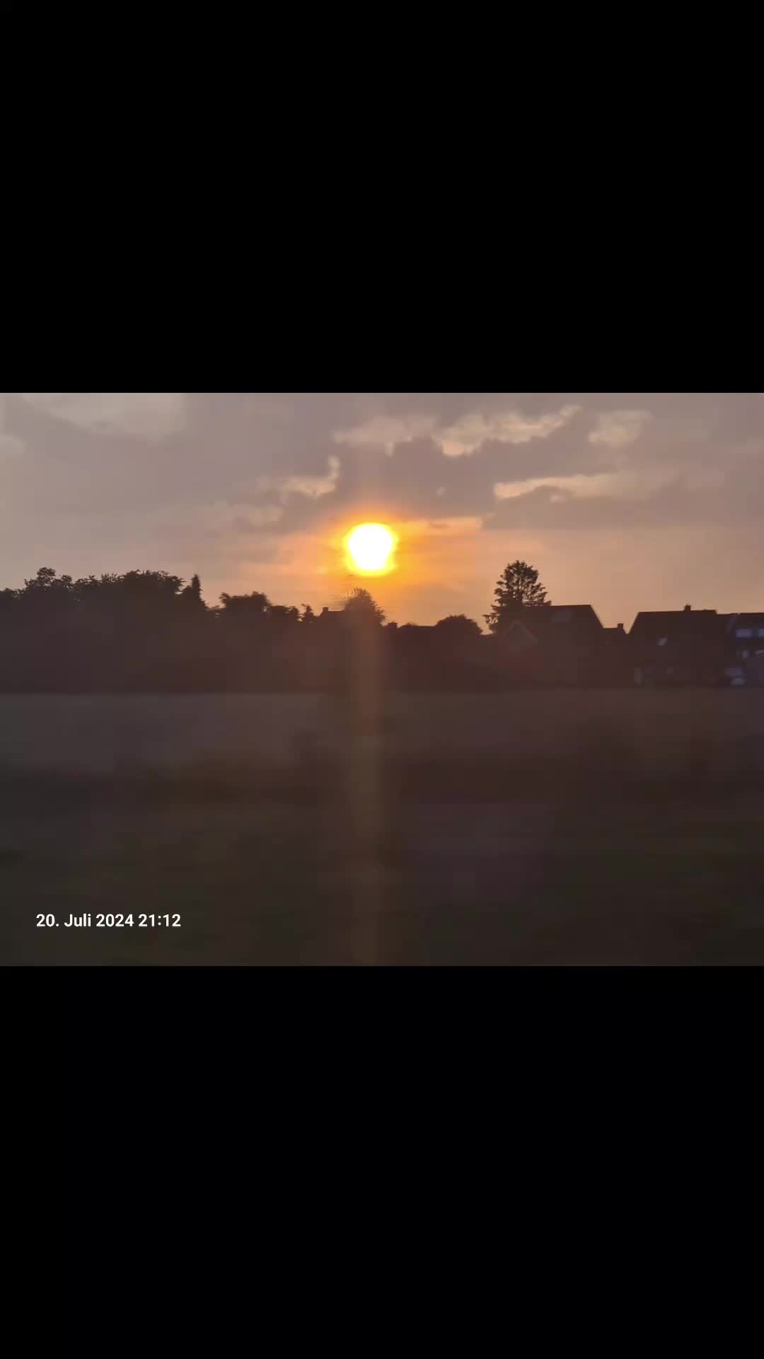 @nala23