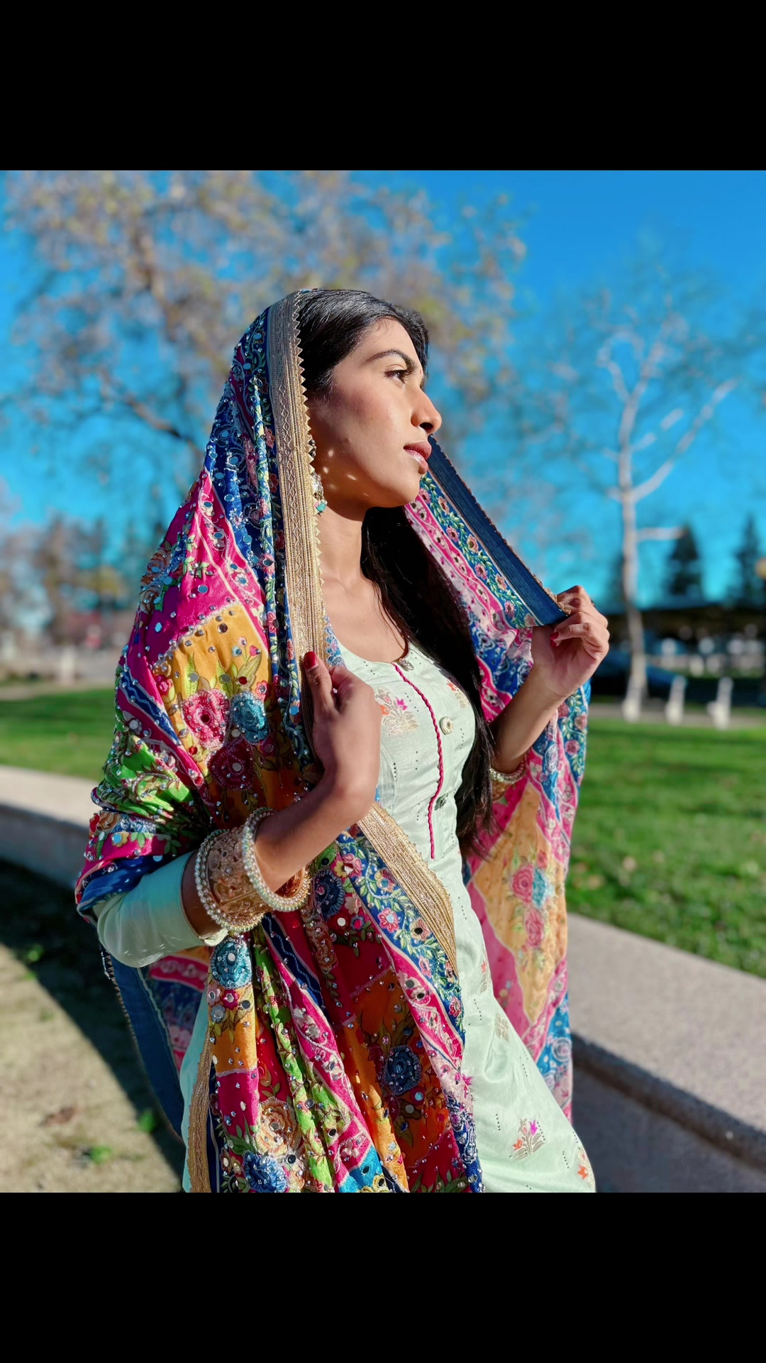 @sabyachaari