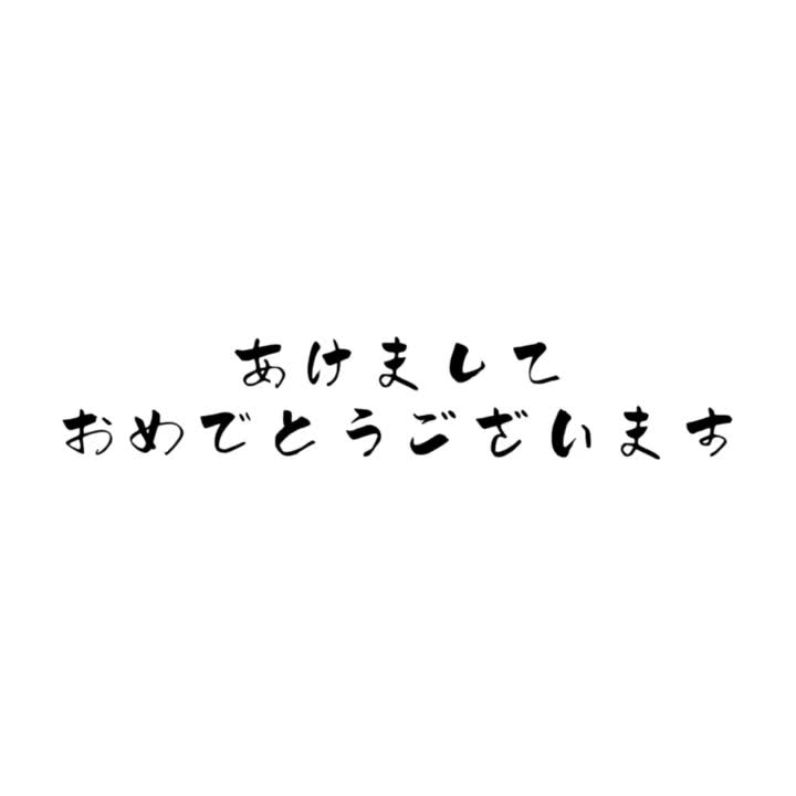 @yamato.works