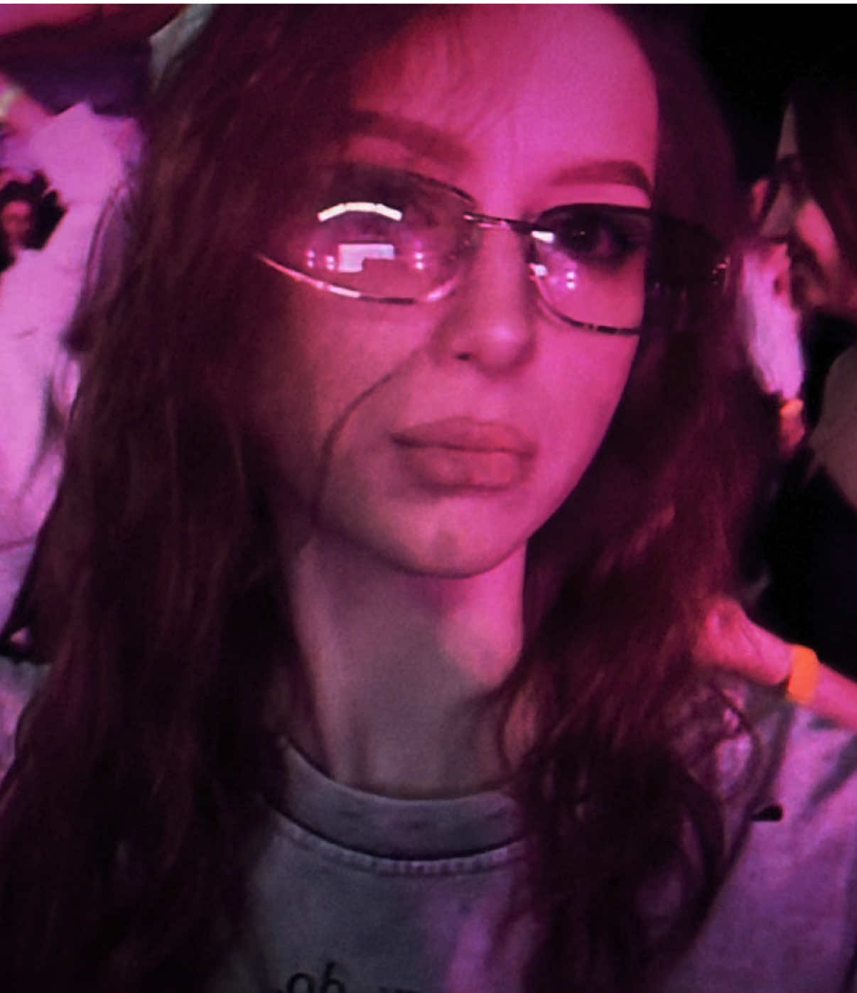 @alina🤍