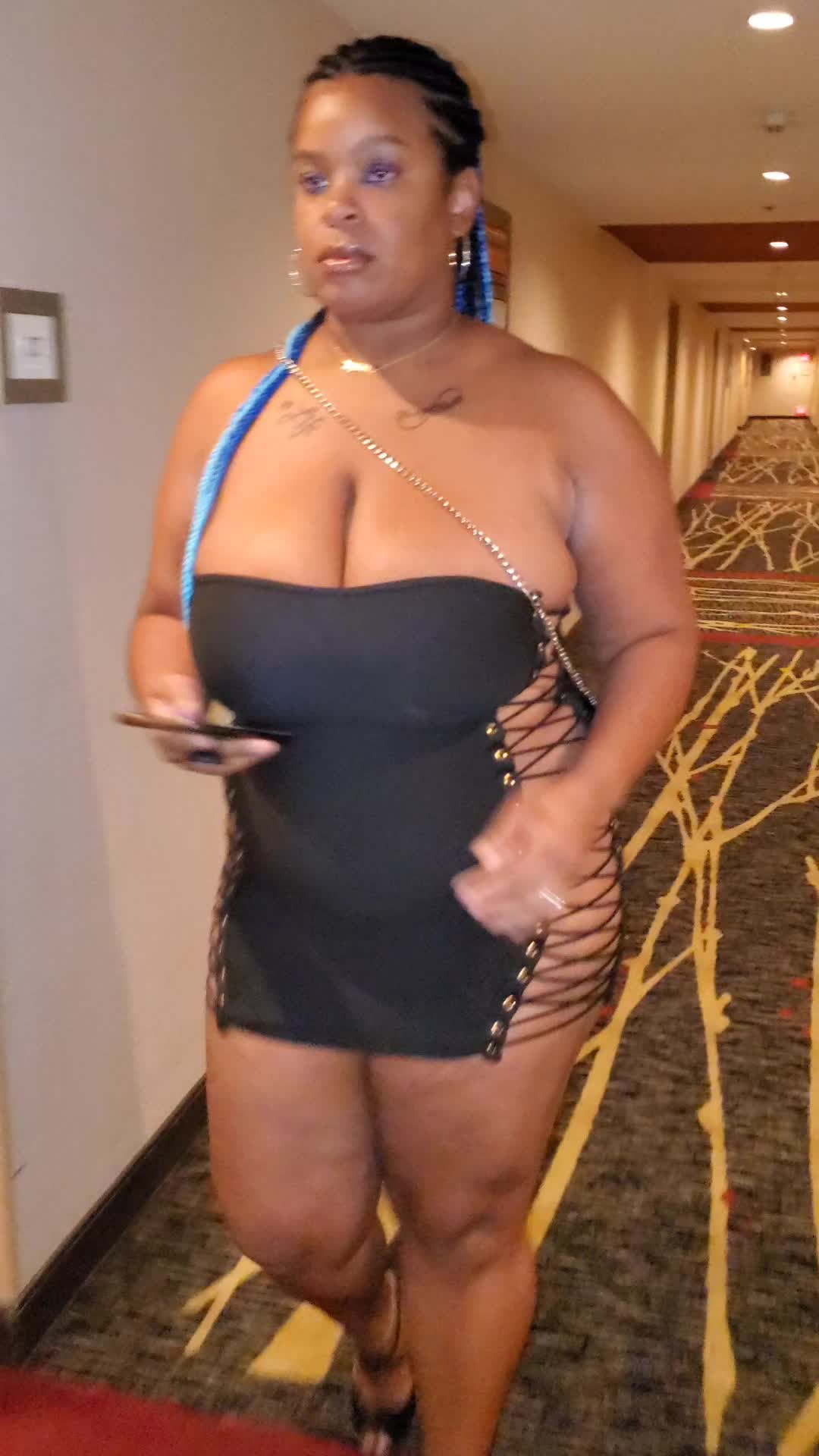 @Msbiancax.com
