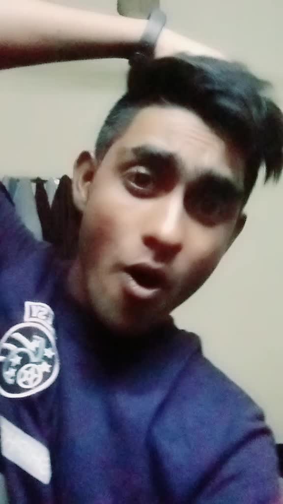 @❤️King ❤️ of ❤️ sylhet❤️