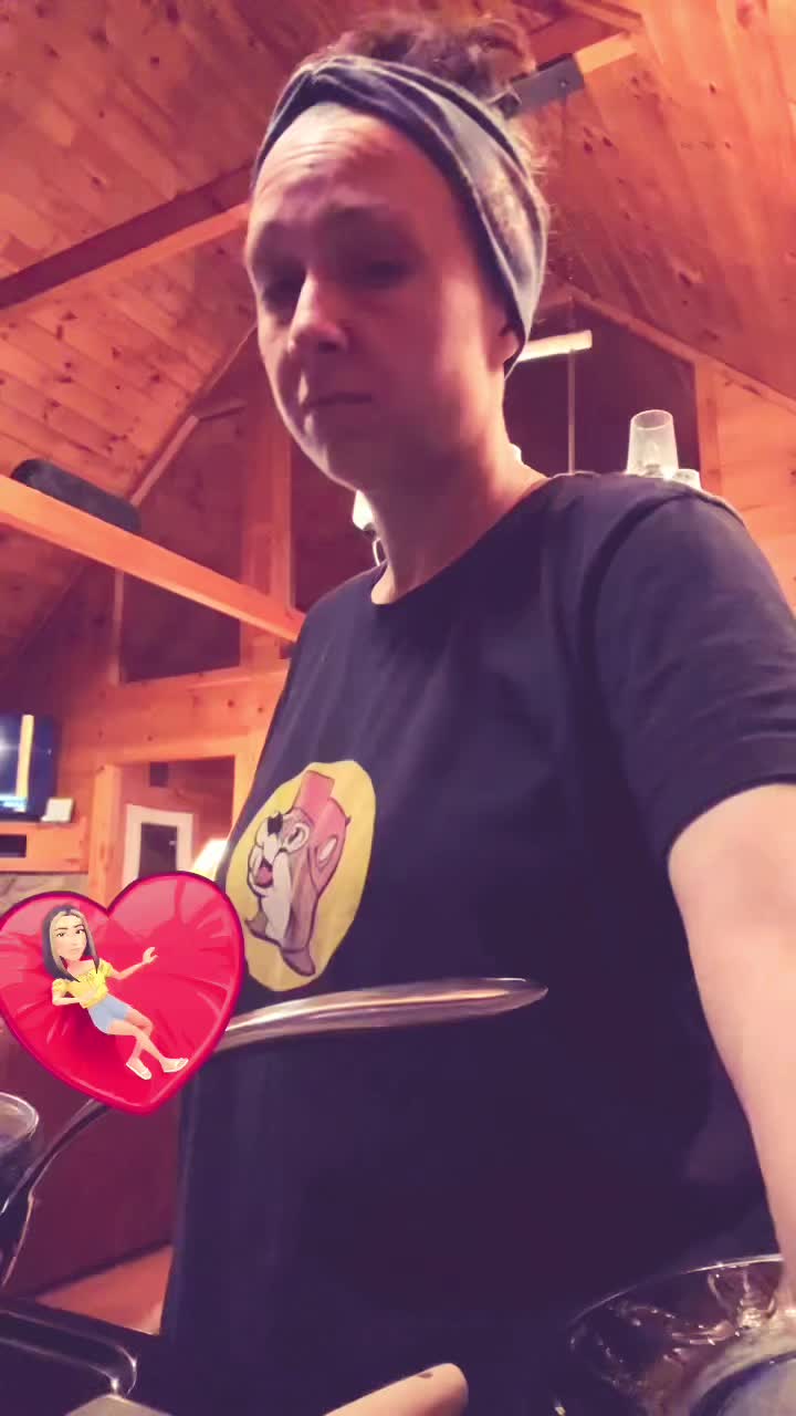 @☆࿐ཽ༵༆༒ⓥⓘⓒⓚⓨ༒༆࿐ཽ༵☆