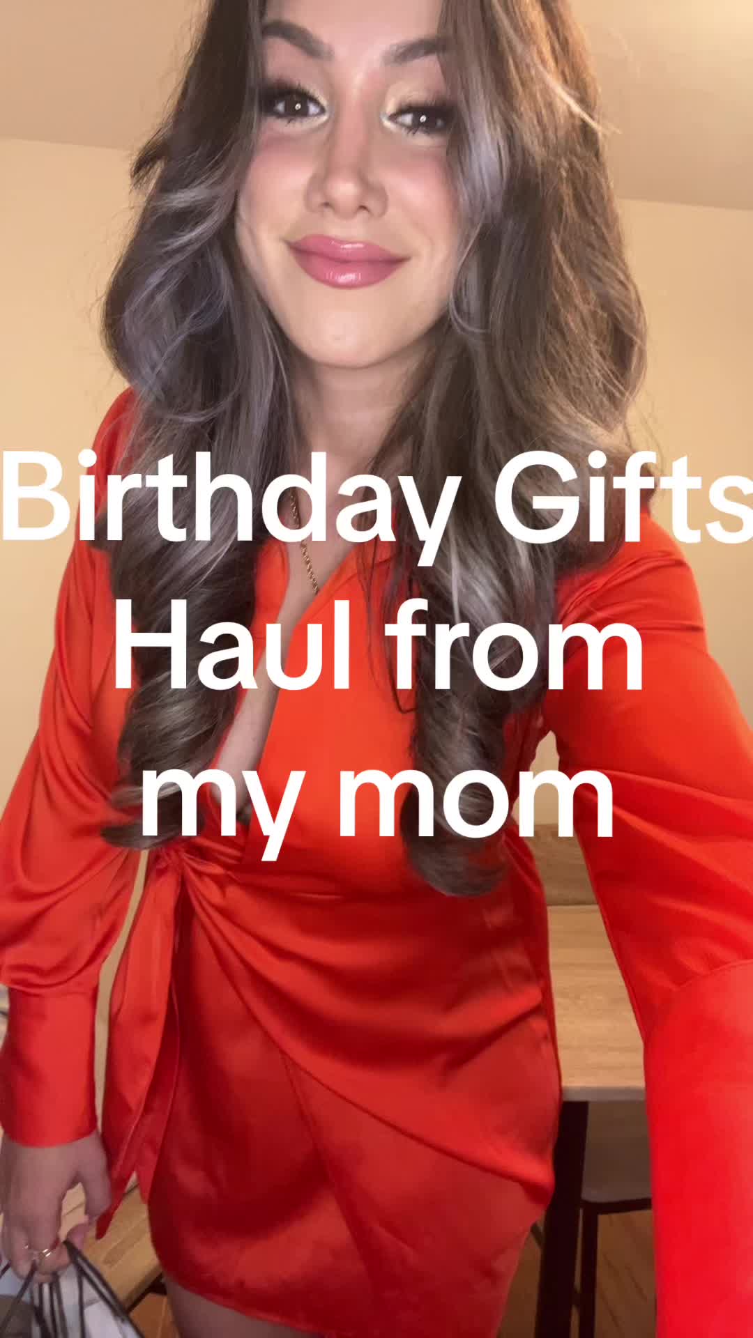 @Julie Piraino