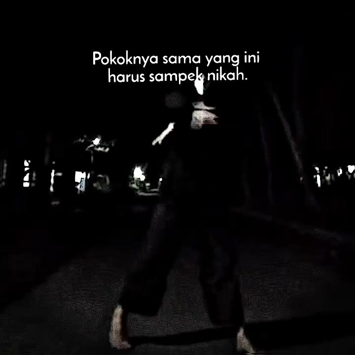 @PEGASuS