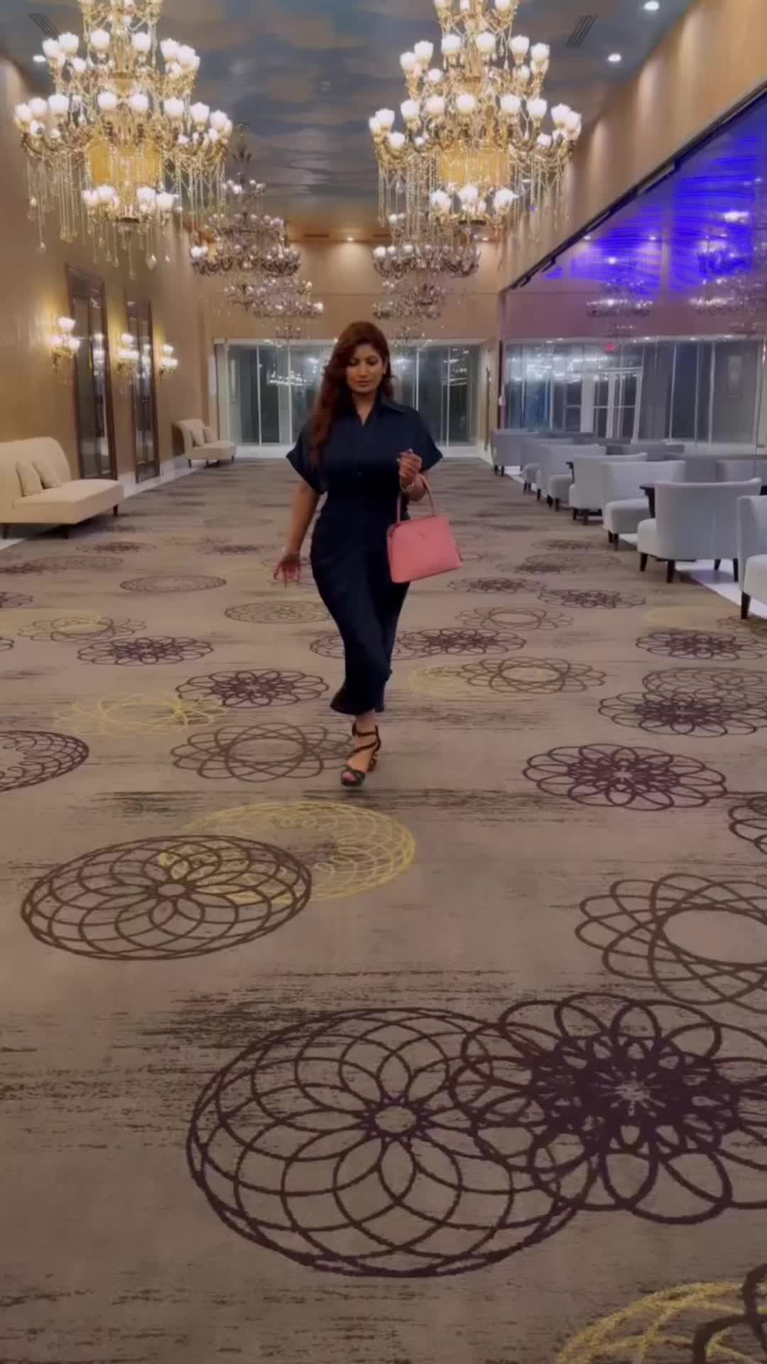 @Amardeep kaur