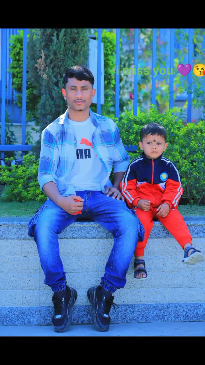 @Aalok