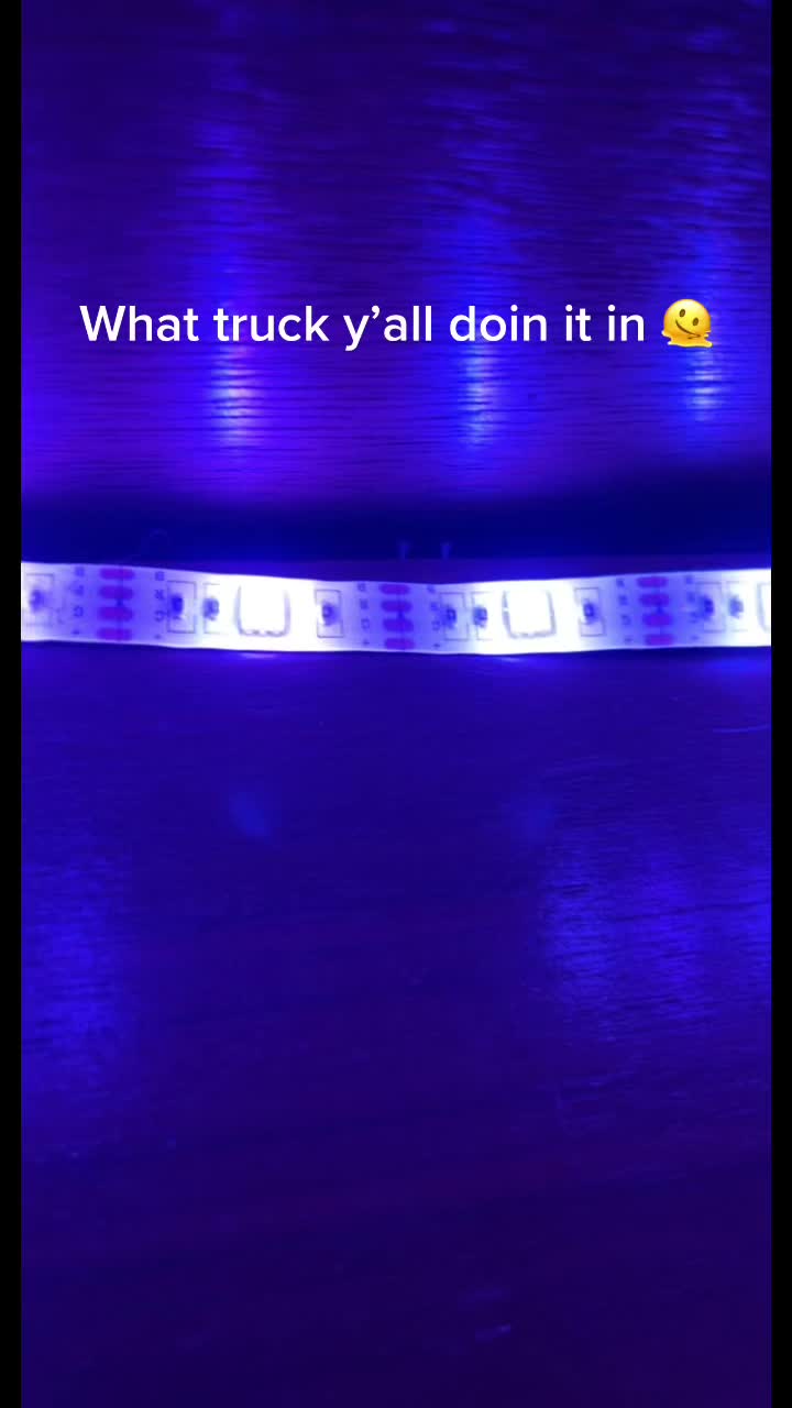 @Dirty_Hub