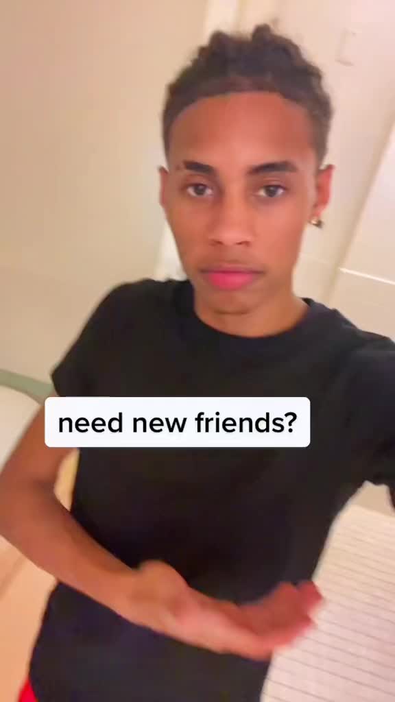 @DulceJay14