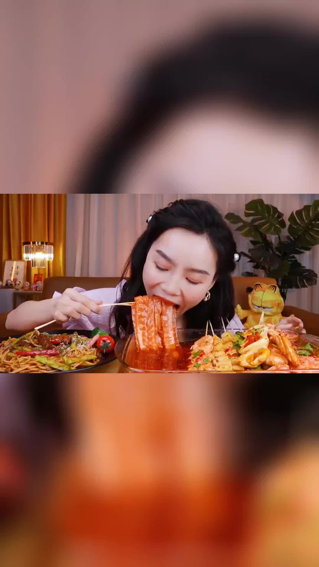@ycate413