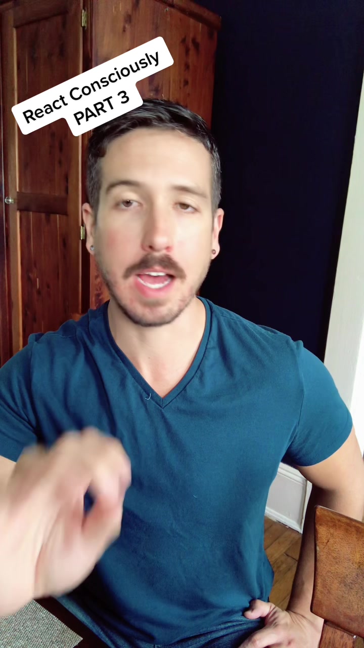 @WiseWolfGuru