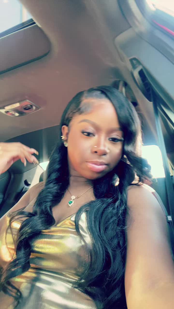 @Laniya 🩷