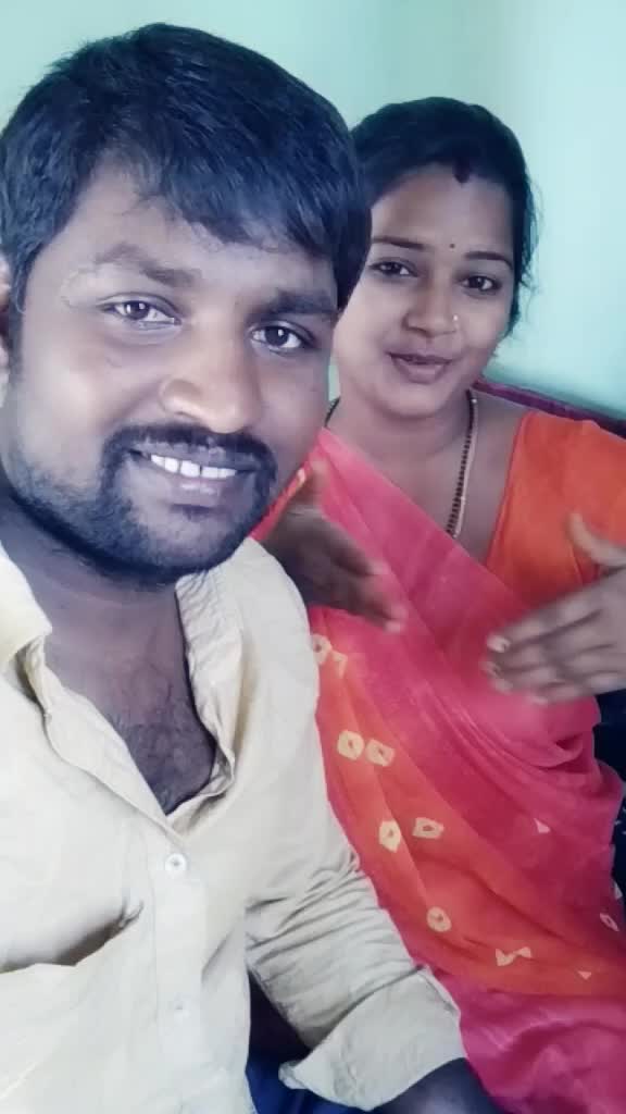 @user881340