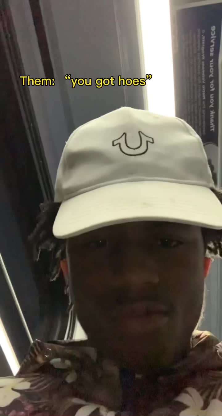 @cdotlockin