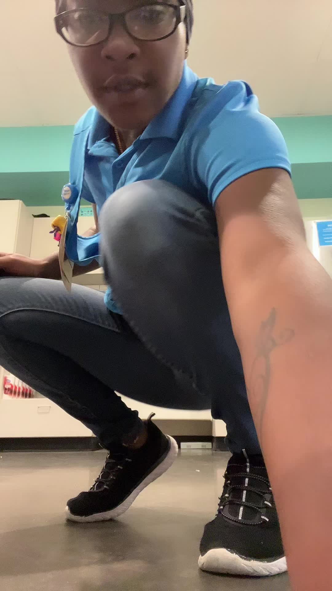 @Deekababy