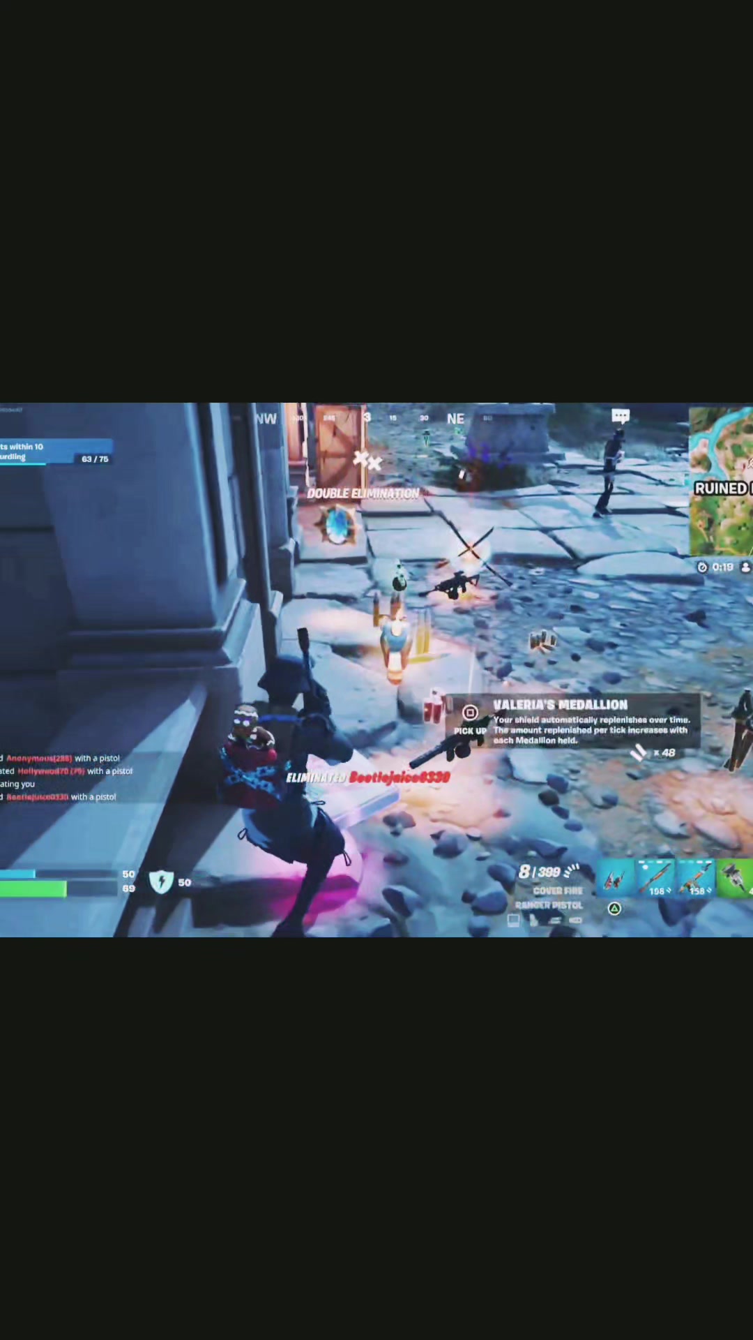 @leetoe the heroic