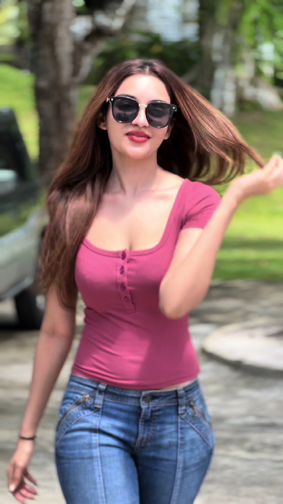 @Avish_umayangi555