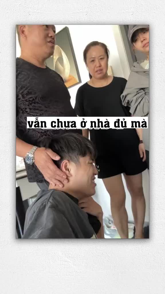 @Đặng Việt Quang
