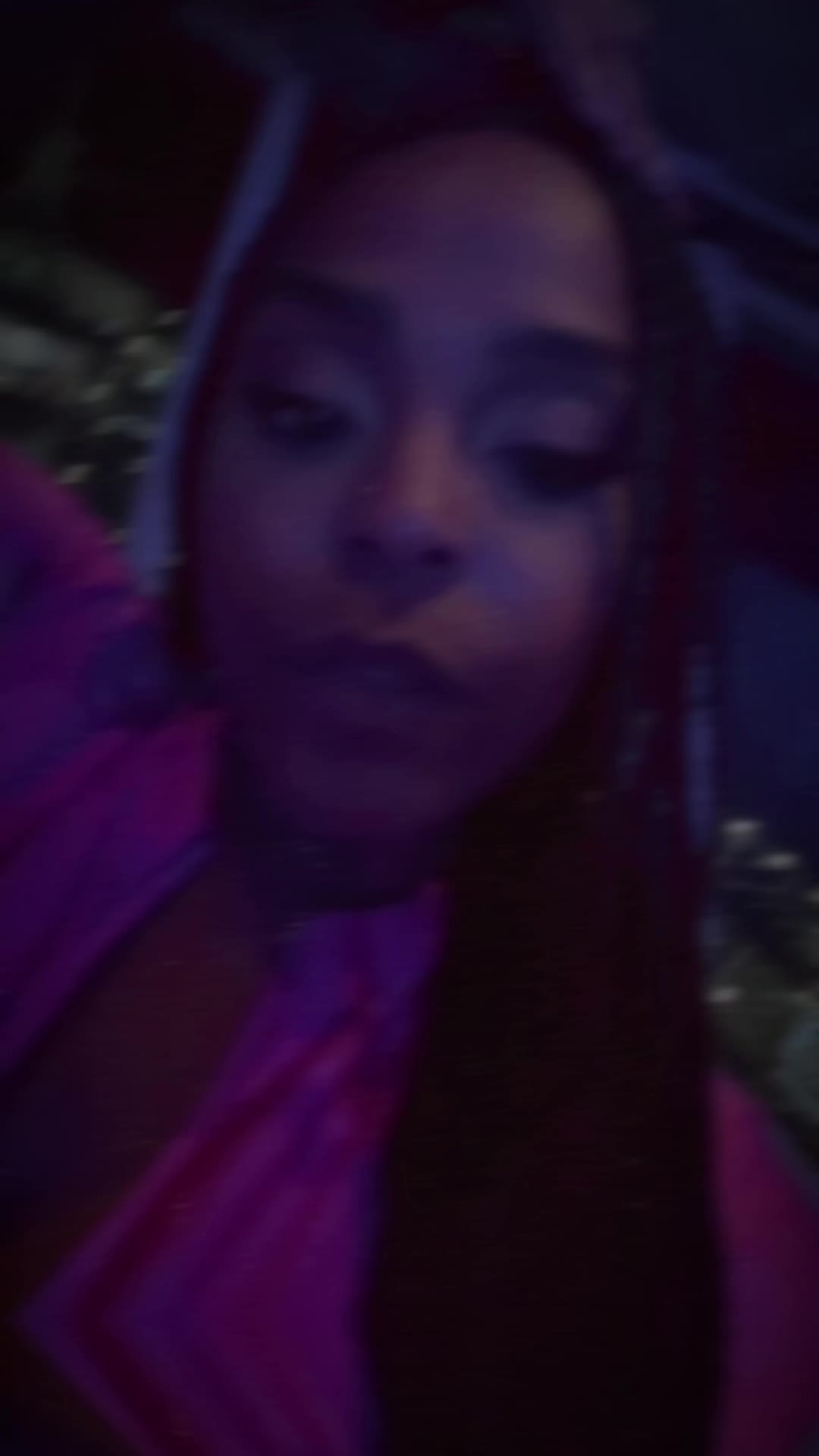 @carmandmillie