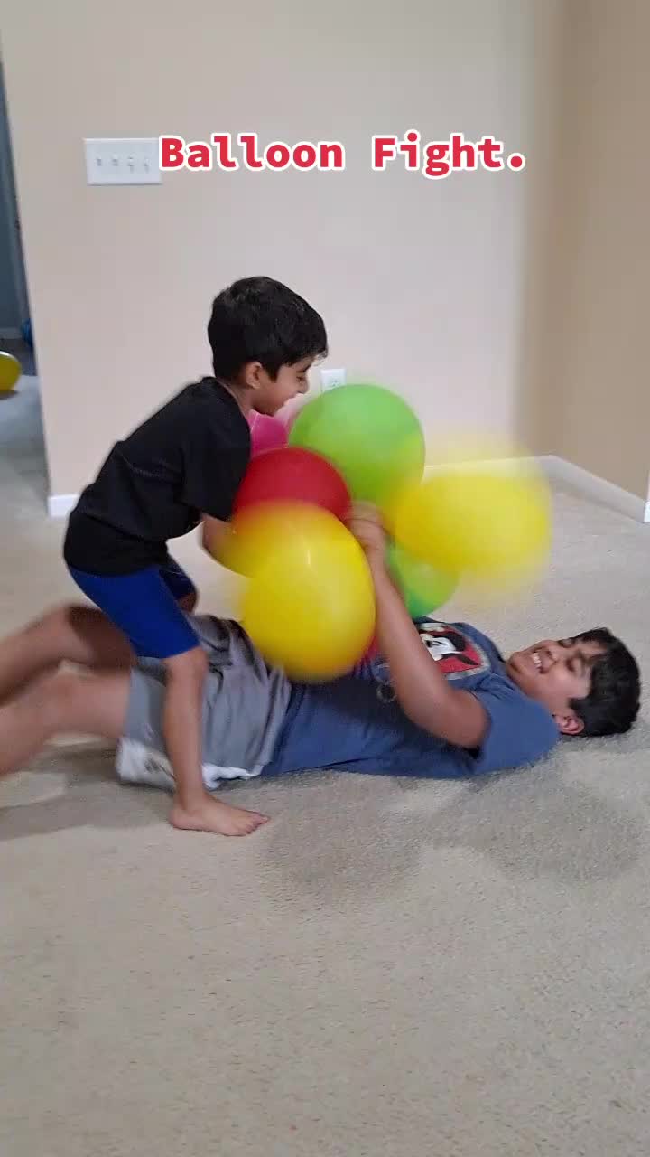 @ankitmodi232