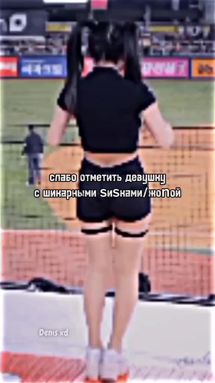 @Антоха пинг