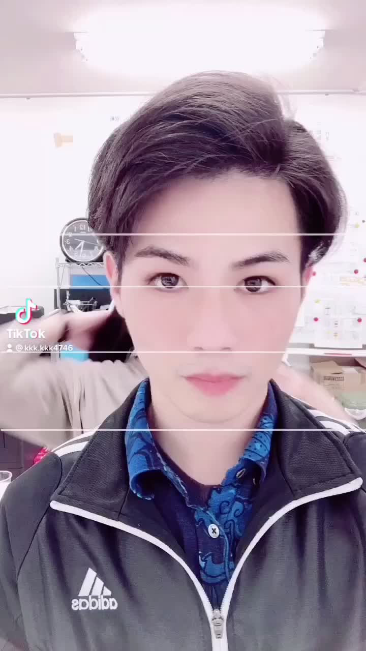 @株式会社 琉縁