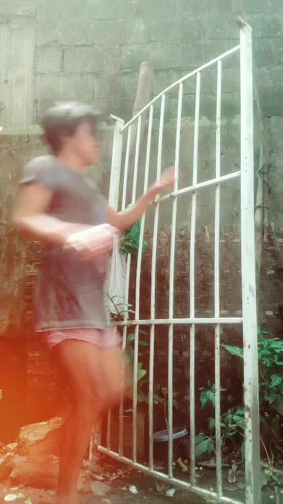 @👉 TOTONG ALCALA 👈
